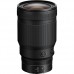 Nikon NIKKOR Z 50mm f/1.2 S 